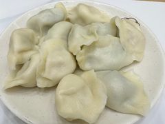 -饺子季水饺餐厅(新市街店)