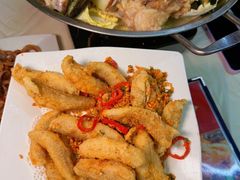 -凤城康记饭店