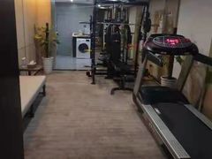 -成都万达颐华酒店