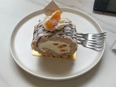 -SMAKA(复兴soho店)