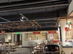 -洞庭土菜馆(天河北总店)