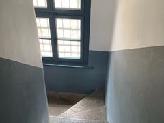 -青岛德国监狱旧址博物馆