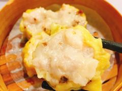 -维多利亚大酒店·雅园中餐厅