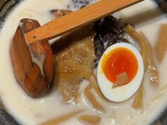 -味千拉面(上海松江二店)