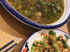 -鸡毛店·川菜(双楠店)