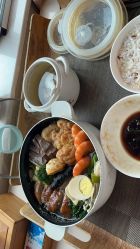 -生命加•Q考拉月子会所(玫瑰园店)