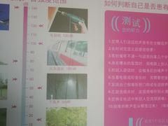 -宁耳听力助听器奥迪康·峰力·西门子(宝山店)