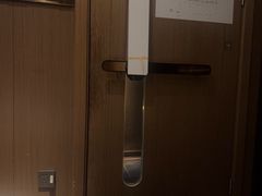 -江南足纪·影院足道·轻奢SPA(京基水贝店)