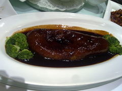 20120512203-福1039(愚园路店)