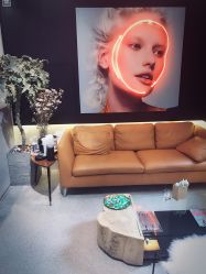 -J Eleven型人坊旗舰店