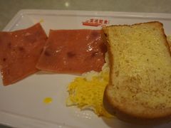 -金记冰室(霎东街店)