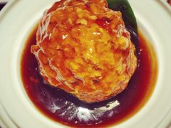 九龙茶餐厅-九龙茶餐厅(朝阳兴隆大家庭朝阳店)