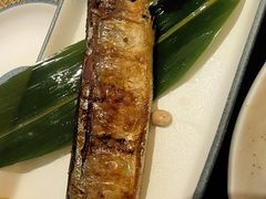 -振石大酒店和风町