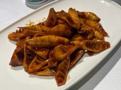 -一品江南韵·淮扬菜