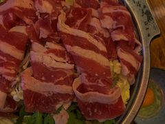 -坂吉屋·居酒屋深夜食堂(龙湖店)