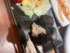 -小川洋风料理(大悦城店)