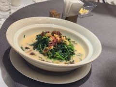 -一澜江宴·江景地标楚菜(江滩公园店)