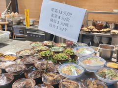 -听香·678茶铺(猛追湾店)