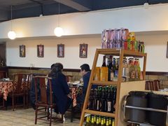 -大梁骨头馆·酱骨老菜(友好店)