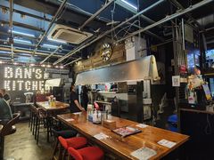 -米屋石锅拌饭(师大店)