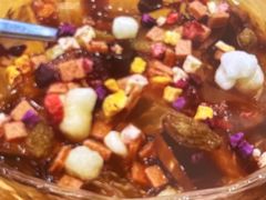 -阿木舂记·特色小吃(平江路店)