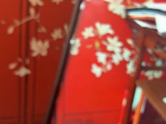 -剧狐剧本杀·月球探案馆(人民广场1号店)