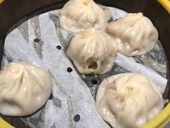 -老头儿油爆虾(星光一期店)
