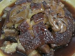 -白家寨子·山野白族菜(古城总店)