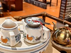 -点都德(汇盈广场店)