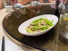 -楚山晓·湖北菜(武汉光谷K11店)