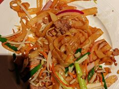 -顺鹅季·非遗烧鹅(六道口店)