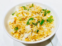 龙景轩炒饭-龙景轩(香港四季酒店)