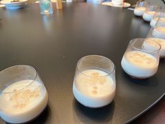 -庆江南江南菜(琴湖溪里花园城店)