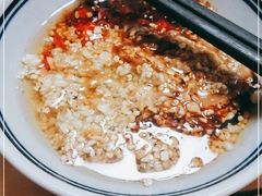 -清真·海清斋铜锅涮肉牛羊肉小炒泡馍(大雁塔店)