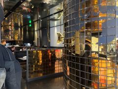 -炉鱼(亲橙里店)