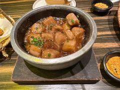 -江太极江浙菜(马桥万达广场店)