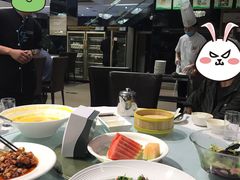 -正兴蜀园(科技园区店)