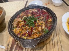 -钦善斋(武侯祠店)