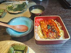 -鮨匠·割烹料理(巨鹿花园店)
