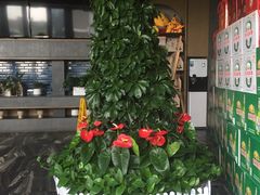 -大鸭梨烤鸭(枣园店)