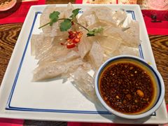 -新兴园饺子馆(河南街店)