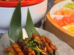 -怪噜范·贵阳小吃大排档(金源旗舰店)