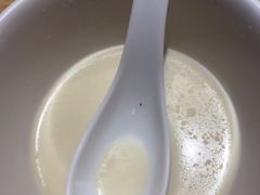 -冰泉豆浆馆(阳朔店)