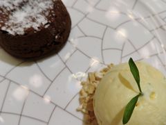 -Wei菋·Le Bistrot