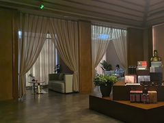 -端艾堂·SPA·艾灸(棕榈泉013店)
