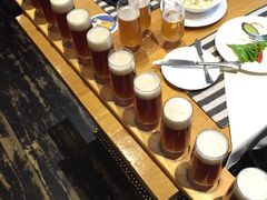-兰特伯爵西餐厅·啤酒屋(方庄店)