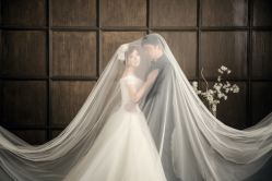 -韩国艺匠ARTIZ STUDIO(博览中心店)