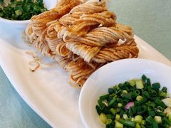 -竹溪一号·天域阁(骑马山店)