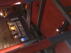 -老牌坊云南鱼豆花火锅(哈西万达店)