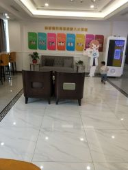 -丽都整形美容医院·全国连锁旗舰店